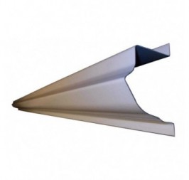 TOYOTA HILUX 05-15 KÜSZÖB JAVÍTÁS