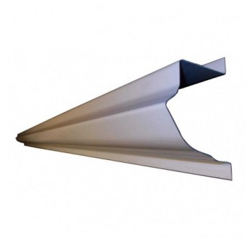 TOYOTA HILUX 05-15 KÜSZÖB JAVÍTÁS