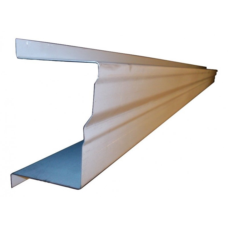 TOYOTA COROLLA VERSO 04-08 DOOR REPAIR