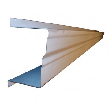 TOYOTA COROLLA VERSO 04-08 DOOR REPAIR