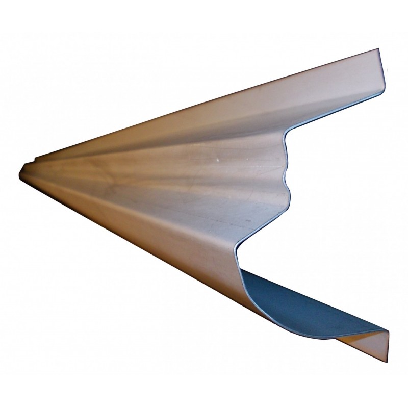 TOYOTA HILUX 2001-2005 AJTÓJAVÍTÁS