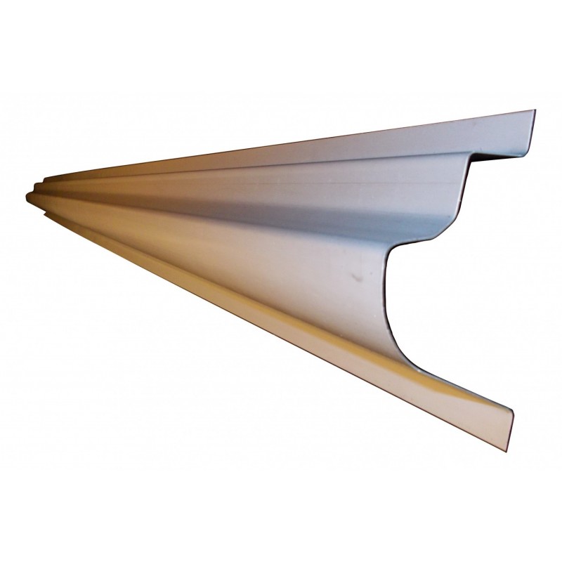 TOYOTA HILUX 88-01 SIDE REPAIR