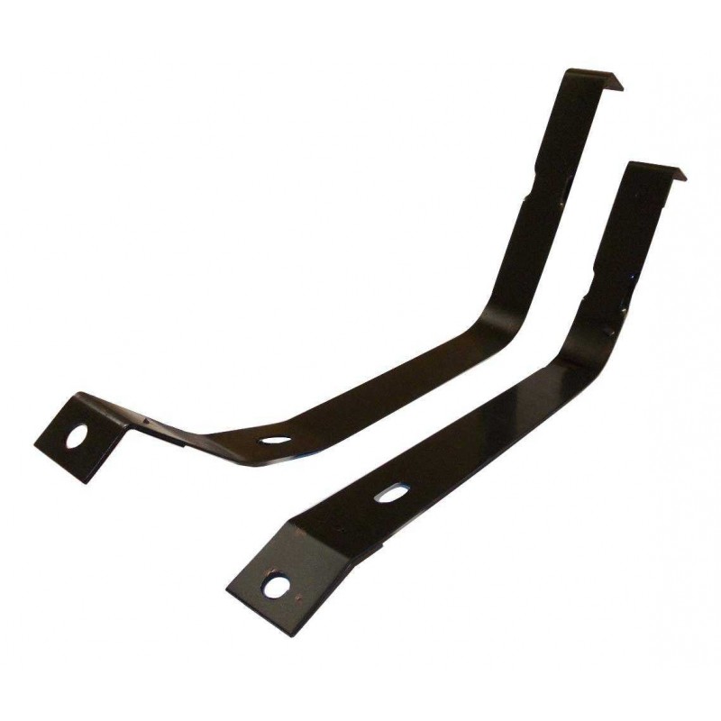 SUZUKI SX4 S-CROSS fuel tank mount