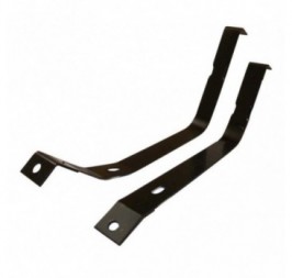 SUZUKI SX4 S-CROSS fuel tank mount
