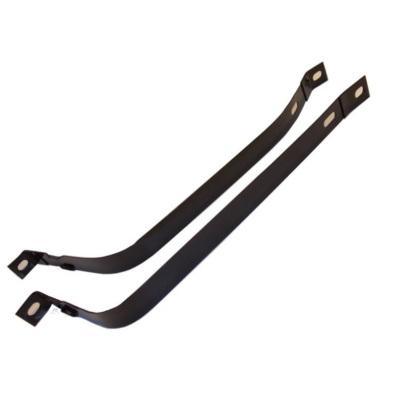 CLEME REZERVOR COMBUSTIBIL SUZUKI SWIFT 04-10 2WD