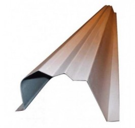 SUZUKI VITARA 96-03 THRESHOLD REPAIR