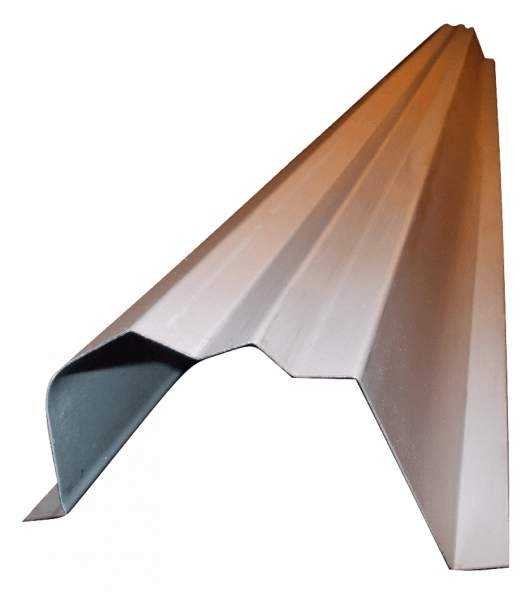 OPRAVA PRAHOV SUZUKI VITARA 96-03