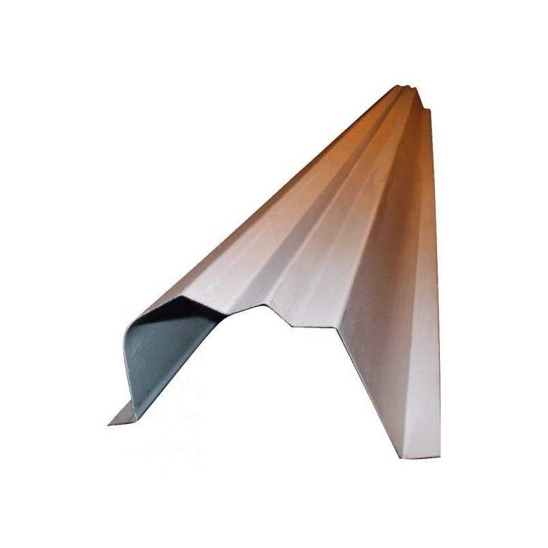 REPARAȚIE PRAG SUZUKI VITARA 96-03