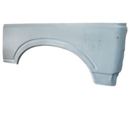 SUZUKI SAMURAI 81- REAR LEFT FENDER