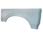 SUZUKI SAMURAI 81- REAR LEFT FENDER