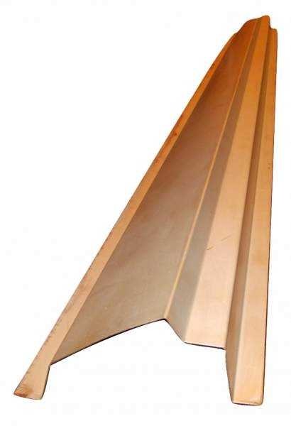 KIT REPARAȚIE PARTE DREAPTA TOYOTA COROLLA E8 83-88 KIT REPARAȚIE PARTE DREAPTA TOYOTA COROLLA E8 83-88