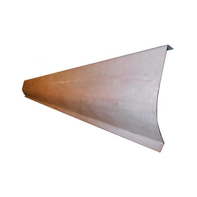 SUZUKI SPLASH 08-12 AJTÓOLDAL / AJTÓOLDAL JAVÍTÁS