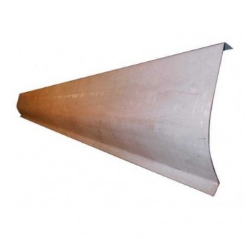 REPARAȚII UȘĂ LATERALĂ / LATERALĂ UȘĂ SUZUKI SPLASH 08-12