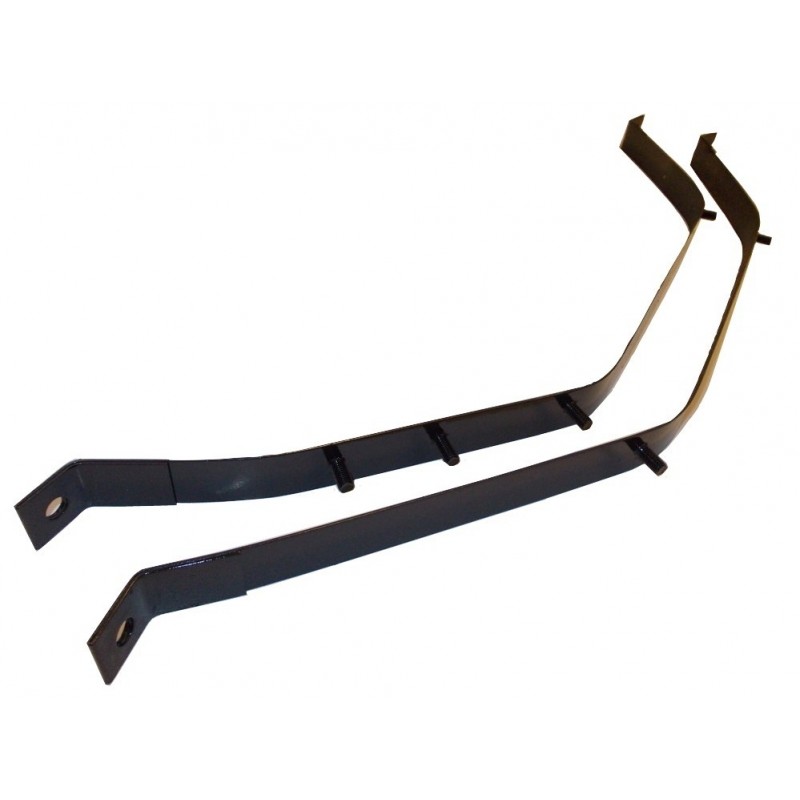 Suport rezervor combustibil SUBARU OUTBACK Suport rezervor combustibil SUBARU OUTBACK