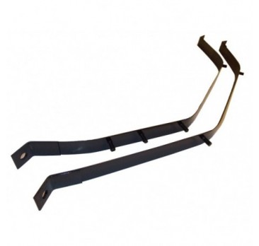 SUBARU OUTBACK fuel tank mount