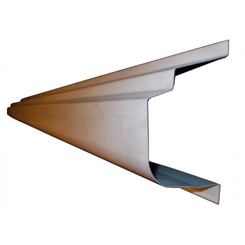 OPRAVA DVERÍ SUBARU LEGACY GL 98-04