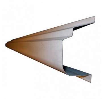 REPARAȚII UȘI SUBARU LEGACY 98-04 GL