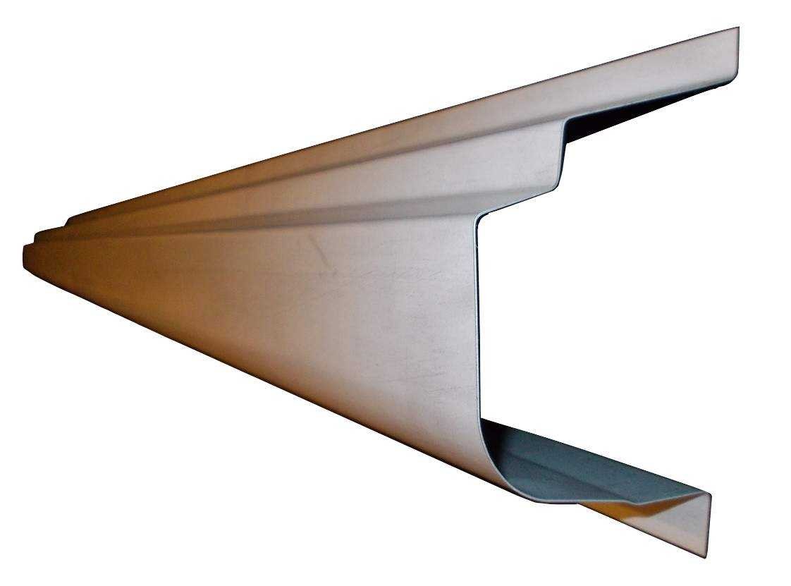 SUBARU LEGACY 98-04 GL AJTÓJAVÍTÁS