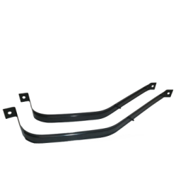 Fuel tank mount AUDI, SEAT, SKODA, VOLKSWAGEN