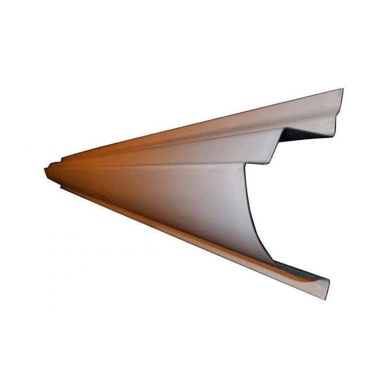 MAZDA 323 (BG) 89-94 THRESHOLD / THRESHOLD REPAIR