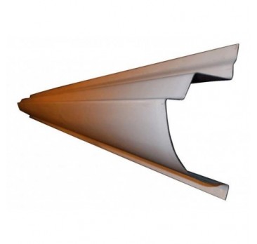 MAZDA 323 (BG) 89-94 PRAG / REPARAȚII PRAG