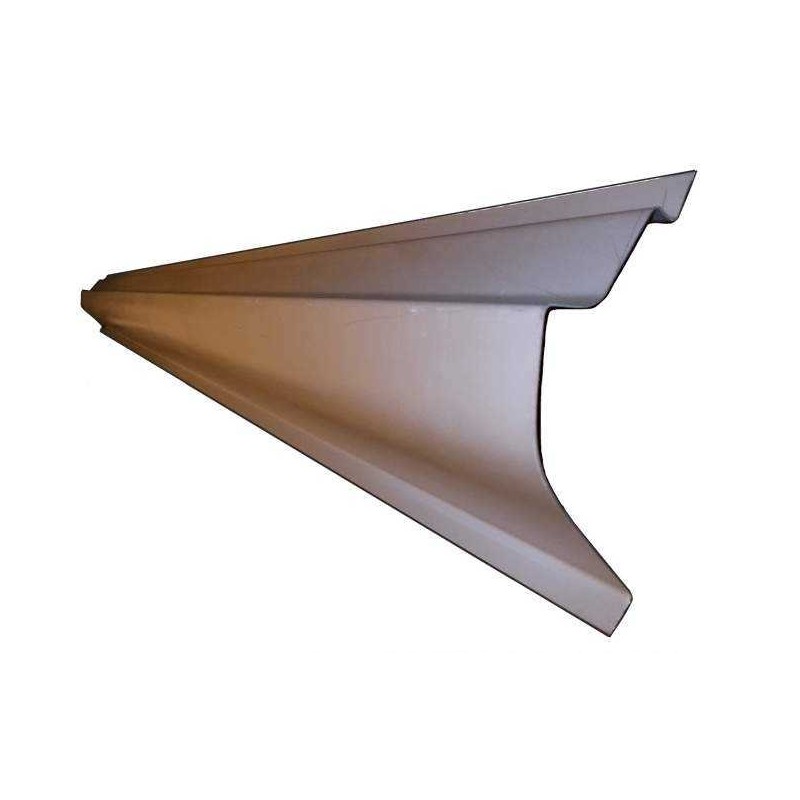 MAZDA MPV 99-06 KÜSZÖB / KÜSZÖB JAVÍTÁS