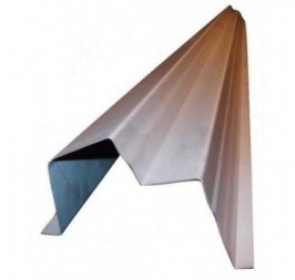 ŠKODA SUPERB 02-08 PRAH / OPRAVA PRAHOV