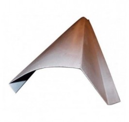 SEAT TOLEDO 91-99 THRESHOLD / THRESHOLD REPAIR