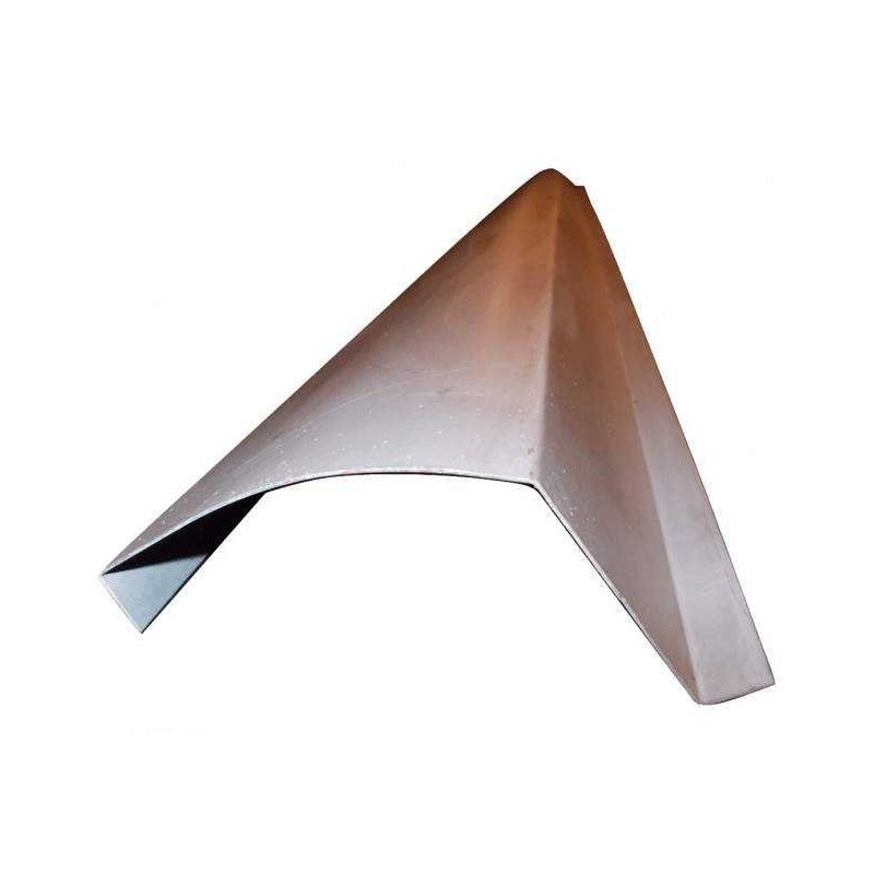 SEAT TOLEDO 91-99 THRESHOLD / THRESHOLD REPAIR