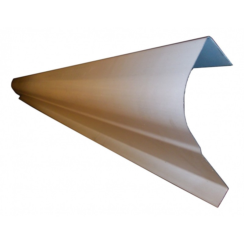 SEAT IBIZA /SEAT CORDOBA 93-02 DOOR REPAIR