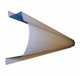 SAAB 9000 85-98 PRAG / REPARAȚII PRAG