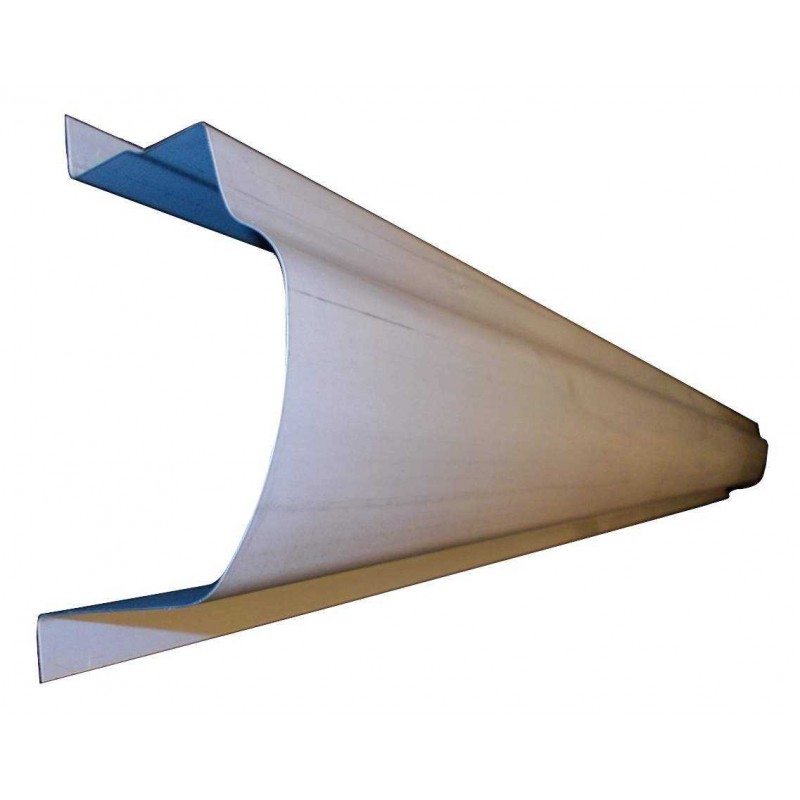 SAAB 9000 85-98 PRAH / OPRAVA PRAHOV