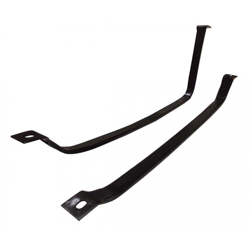 Fuel tank mount RENAULT MASTER, NISSAN INTERSTAR, RENAULT MASTER