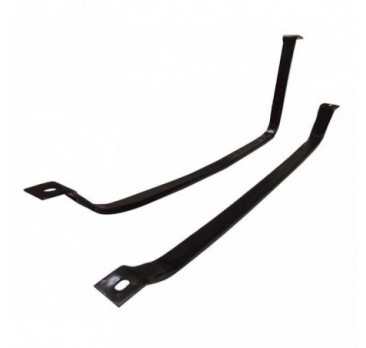 Fuel tank mount RENAULT MASTER, NISSAN INTERSTAR, RENAULT MASTER