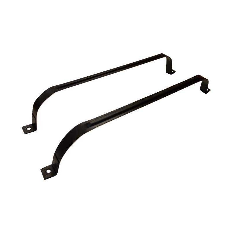 Fuel tank mounting RENAULT ESPACE III 96-02