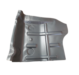 SUZUKI SAMURAI 81- JOBB ELSŐ PADLÓ