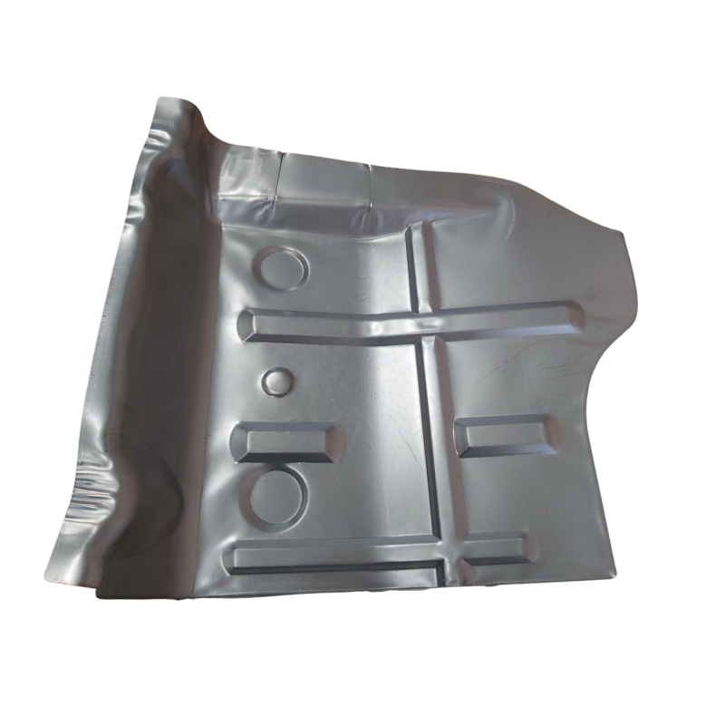 SUZUKI SAMURAI 81 - PODEA DREAPTA FAȚĂ