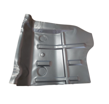 SUZUKI SAMURAI 81 - PODEA DREAPTA FAȚĂ