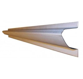 RENAULT MASTER 98-10 THRESHOLD / THRESHOLD REPAIR