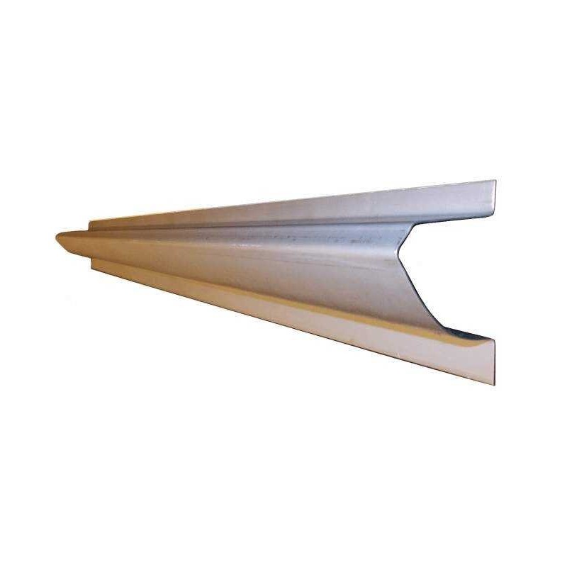 RENAULT MASTER 98-10 THRESHOLD / THRESHOLD REPAIR