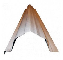 RENAULT KANGOO 08-13 THRESHOLD / THRESHOLD REPAIR