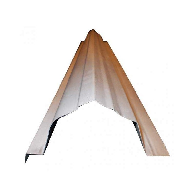 RENAULT KANGOO 08-13 PRAG / REPARAȚII PRAG