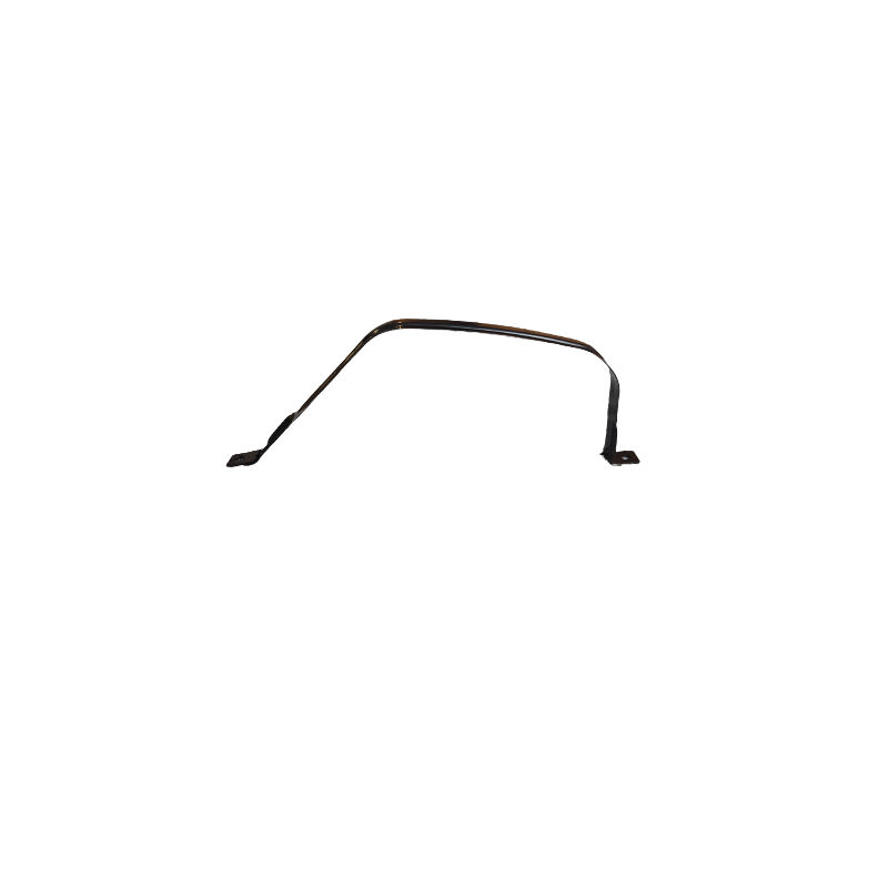 Upevnenie palivovej nádrže AUDI A1 11-