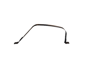 Mocowanie zbiornika baku paliwa T2516242