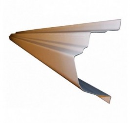 REPARAȚII LATERALE NISSAN MICRA K11 92-03