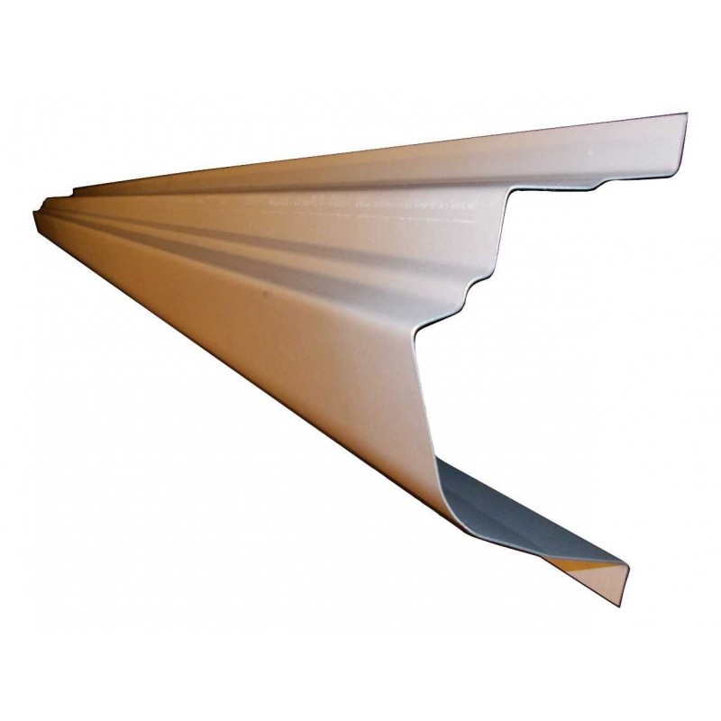 NISSAN MICRA K11 92-03 SIDE REPAIR NISSAN MICRA K11 92-03 SIDE REPAIR