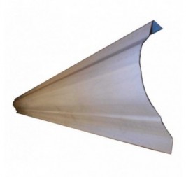 OPRAVA PRAHOVÉHO ZÁPASU PRE PEUGEOT 406 95-04