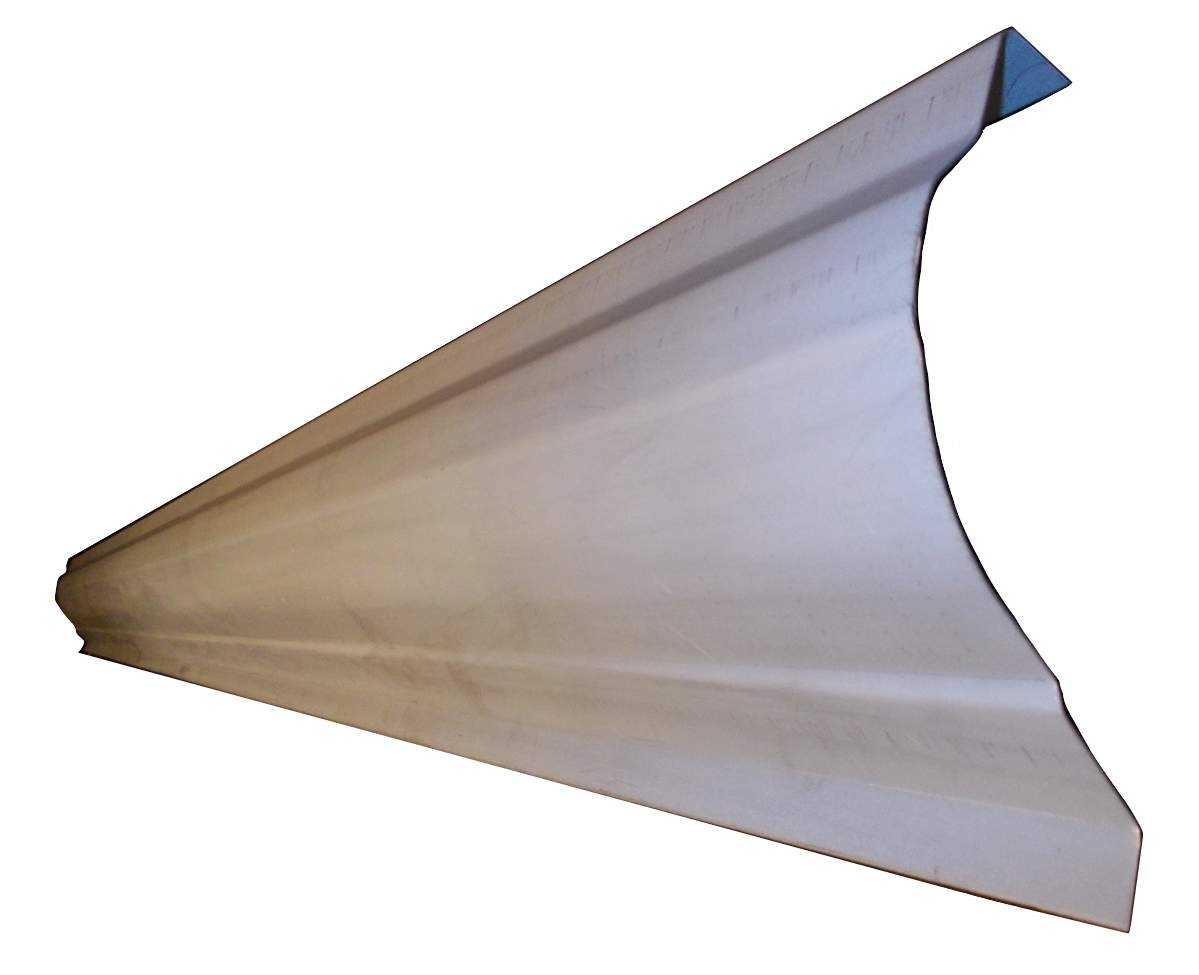 PEUGEOT 406 95-04 KÜSZÖB JAVÍTÁS