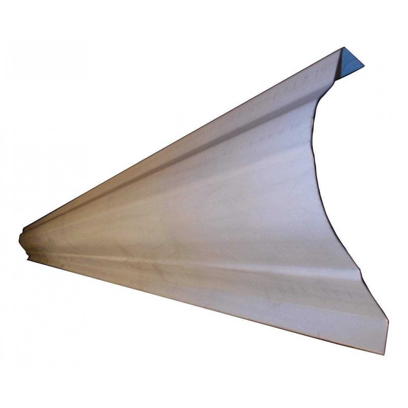 PEUGEOT 406 95-04 THRESHOLD REPAIR