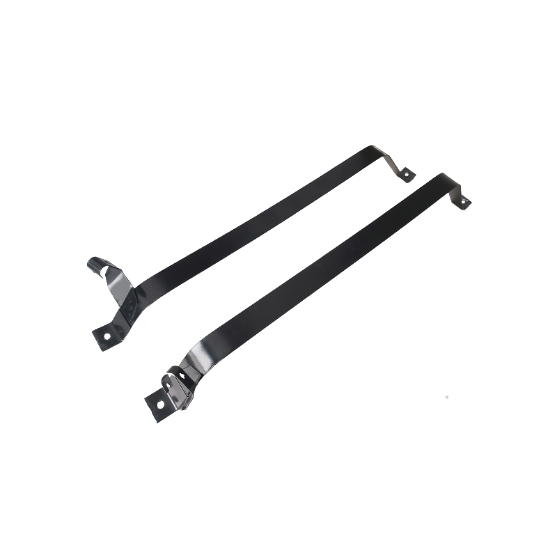 Suport rezervor combustibil OPEL VECTRA C 02-09 KOMBI